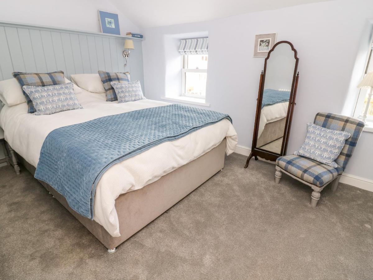 4 Castle View Barnoldswick
