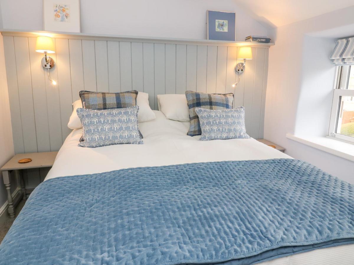 Holiday home 4 Castle View *