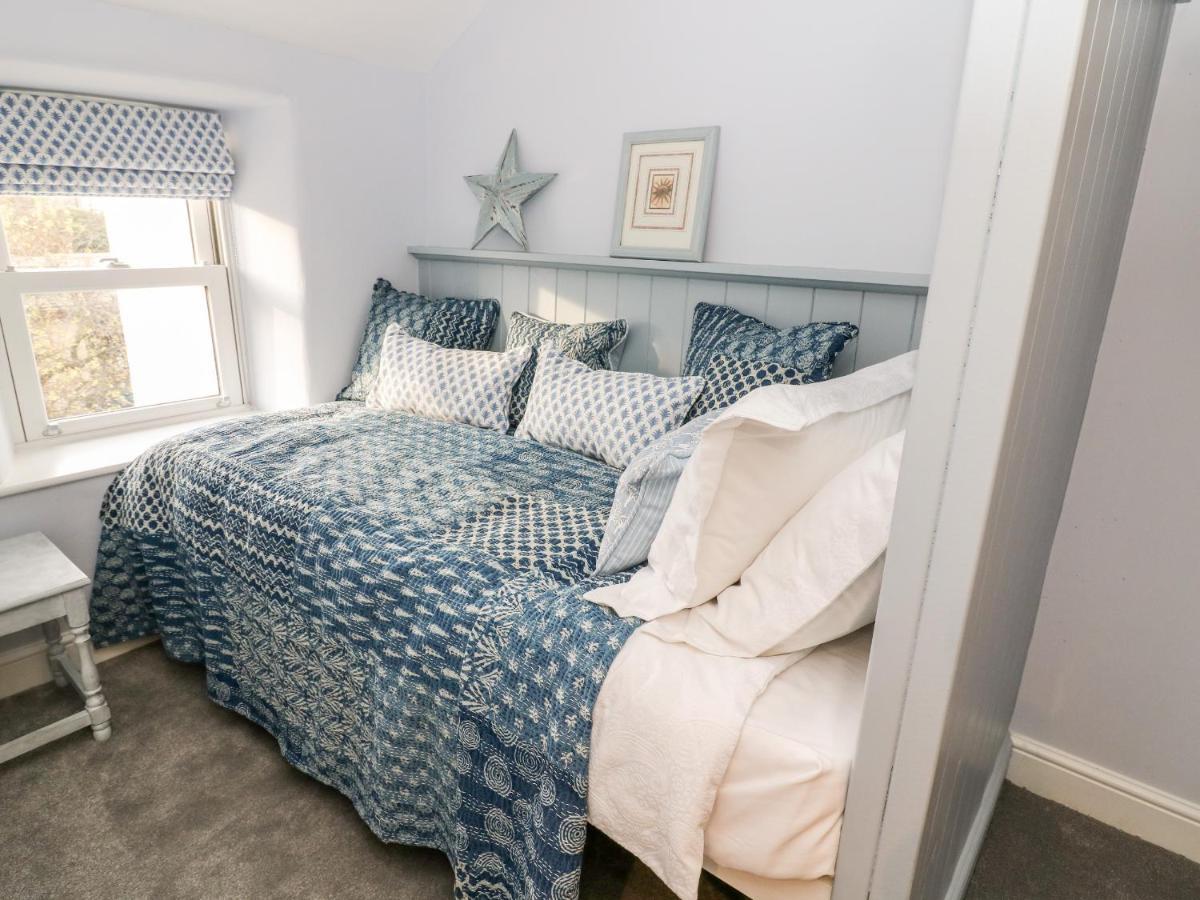 4 Castle View Barnoldswick